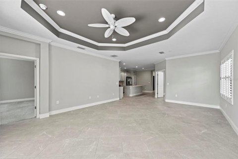 Casa en venta en Englewood, Florida, 3 dormitorios, 171.4 m2 № 1527795 - foto 21