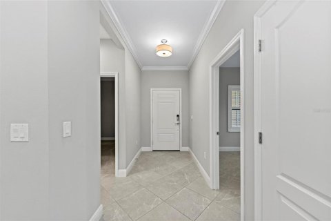 Casa en venta en Englewood, Florida, 3 dormitorios, 171.4 m2 № 1527795 - foto 11