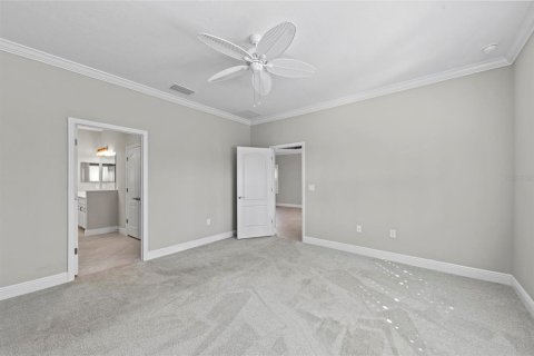 Casa en venta en Englewood, Florida, 3 dormitorios, 171.4 m2 № 1527795 - foto 25