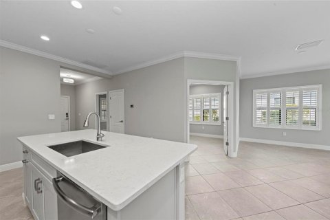 Casa en venta en Englewood, Florida, 3 dormitorios, 171.4 m2 № 1527795 - foto 15