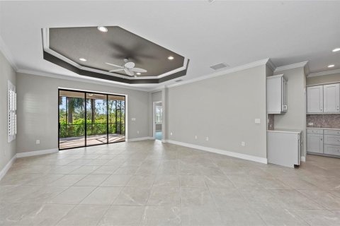 Casa en venta en Englewood, Florida, 3 dormitorios, 171.4 m2 № 1527795 - foto 18