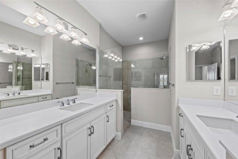 Casa en venta en Englewood, Florida, 3 dormitorios, 171.4 m2 № 1527795 - foto 27