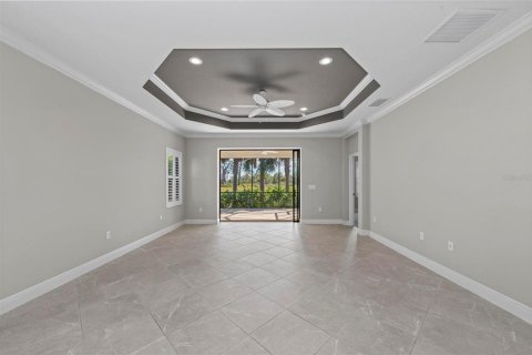 Casa en venta en Englewood, Florida, 3 dormitorios, 171.4 m2 № 1527795 - foto 20
