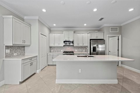 Casa en venta en Englewood, Florida, 3 dormitorios, 171.4 m2 № 1527795 - foto 13