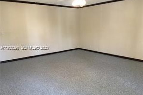 Copropriété à louer à Aventura, Floride: 2 chambres, 108.7 m2 № 2038180 - photo 2