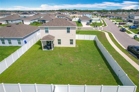 Casa en venta en Winter Haven, Florida, 4 dormitorios, 176.51 m2 № 1757582 - foto 18