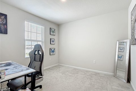 Casa en venta en Winter Haven, Florida, 4 dormitorios, 176.51 m2 № 1757582 - foto 10