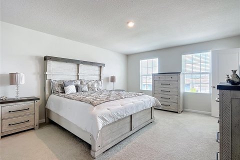 Casa en venta en Winter Haven, Florida, 4 dormitorios, 176.51 m2 № 1757582 - foto 7