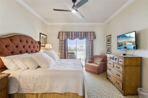 Copropriété à vendre à Four Corners, Floride: 3 chambres, 151.43 m2 № 2377634 - photo 14