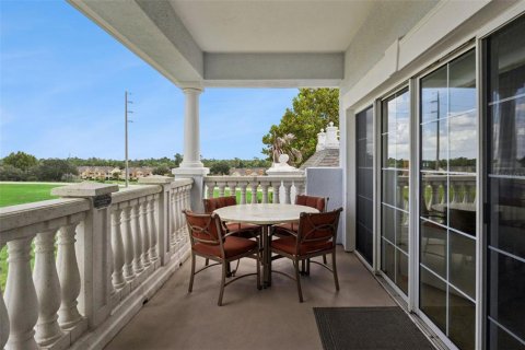 Copropriété à vendre à Four Corners, Floride: 3 chambres, 151.43 m2 № 2377634 - photo 30