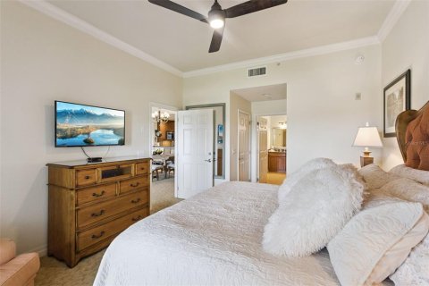 Copropriété à vendre à Four Corners, Floride: 3 chambres, 151.43 m2 № 2377634 - photo 17