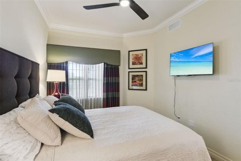 Copropriété à vendre à Four Corners, Floride: 3 chambres, 151.43 m2 № 2377634 - photo 18