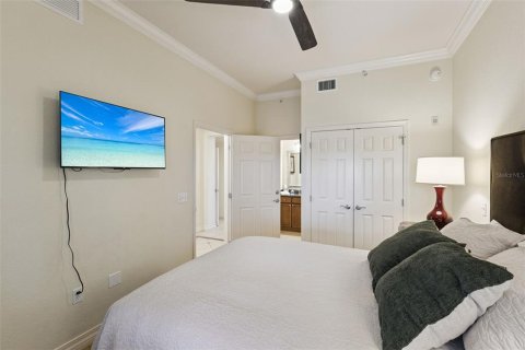 Copropriété à vendre à Four Corners, Floride: 3 chambres, 151.43 m2 № 2377634 - photo 20