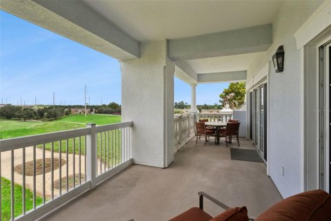 Copropriété à vendre à Four Corners, Floride: 3 chambres, 151.43 m2 № 2377634 - photo 4