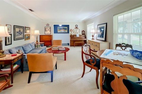 Casa en venta en Winter Park, Florida, 5 dormitorios, 287.72 m2 № 2385819 - foto 15