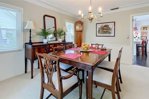 Casa en venta en Winter Park, Florida, 5 dormitorios, 287.72 m2 № 2385819 - foto 20