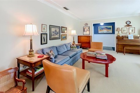 Casa en venta en Winter Park, Florida, 5 dormitorios, 287.72 m2 № 2385819 - foto 14