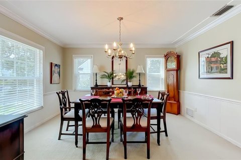 Casa en venta en Winter Park, Florida, 5 dormitorios, 287.72 m2 № 2385819 - foto 16