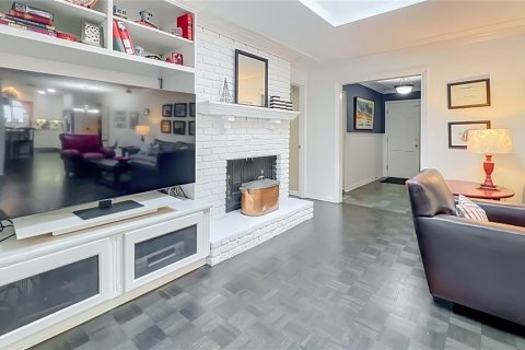 Casa en venta en Winter Park, Florida, 5 dormitorios, 287.72 m2 № 2385819 - foto 7