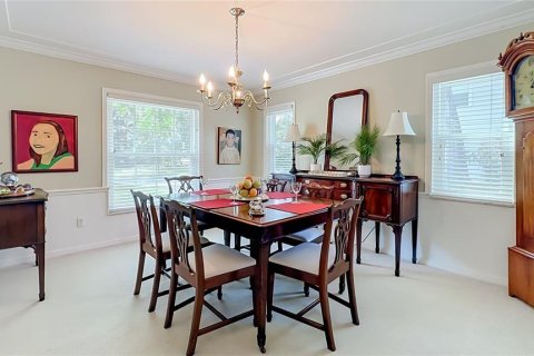 Casa en venta en Winter Park, Florida, 5 dormitorios, 287.72 m2 № 2385819 - foto 17