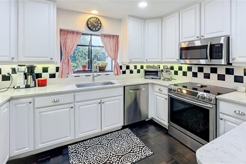 Casa en venta en Winter Park, Florida, 5 dormitorios, 287.72 m2 № 2385819 - foto 22