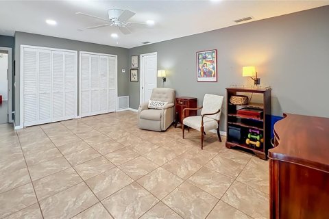 Casa en venta en Winter Park, Florida, 5 dormitorios, 287.72 m2 № 2385819 - foto 28