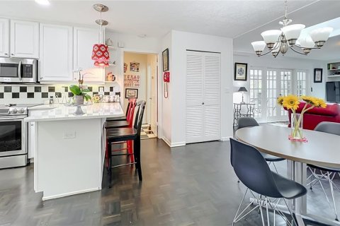 Casa en venta en Winter Park, Florida, 5 dormitorios, 287.72 m2 № 2385819 - foto 21