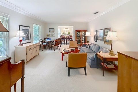 Casa en venta en Winter Park, Florida, 5 dormitorios, 287.72 m2 № 2385819 - foto 12