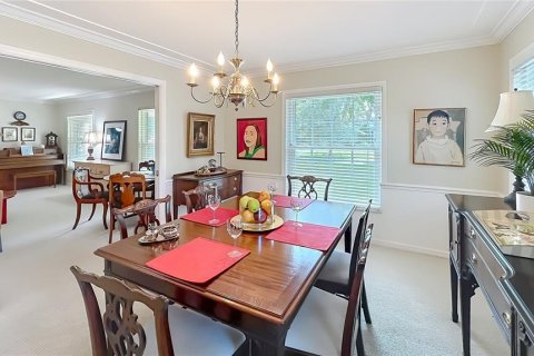 Casa en venta en Winter Park, Florida, 5 dormitorios, 287.72 m2 № 2385819 - foto 18