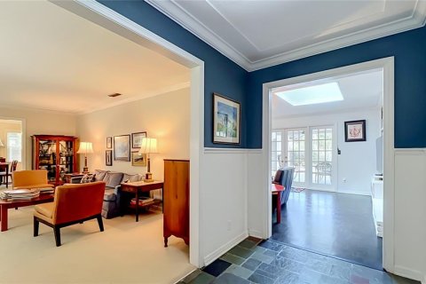 Casa en venta en Winter Park, Florida, 5 dormitorios, 287.72 m2 № 2385819 - foto 11