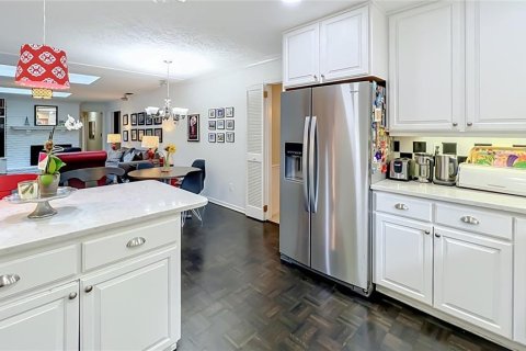 Casa en venta en Winter Park, Florida, 5 dormitorios, 287.72 m2 № 2385819 - foto 26