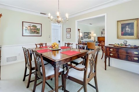 Casa en venta en Winter Park, Florida, 5 dormitorios, 287.72 m2 № 2385819 - foto 19