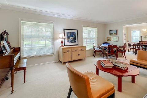 Casa en venta en Winter Park, Florida, 5 dormitorios, 287.72 m2 № 2385819 - foto 13