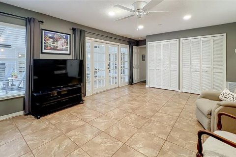 Casa en venta en Winter Park, Florida, 5 dormitorios, 287.72 m2 № 2385819 - foto 29