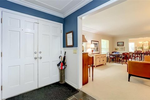 Casa en venta en Winter Park, Florida, 5 dormitorios, 287.72 m2 № 2385819 - foto 30