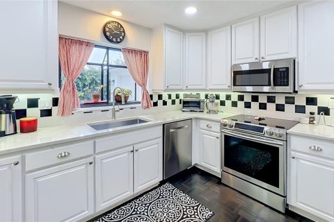Casa en venta en Winter Park, Florida, 5 dormitorios, 287.72 m2 № 2385819 - foto 23
