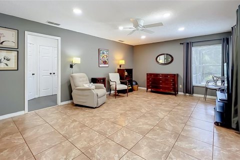 Casa en venta en Winter Park, Florida, 5 dormitorios, 287.72 m2 № 2385819 - foto 27