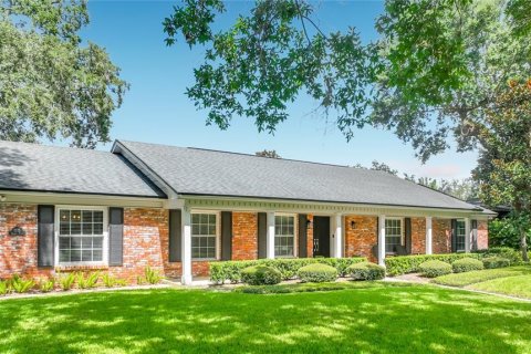 Casa en venta en Winter Park, Florida, 5 dormitorios, 287.72 m2 № 2385819 - foto 10