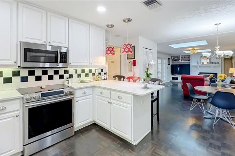 Casa en venta en Winter Park, Florida, 5 dormitorios, 287.72 m2 № 2385819 - foto 25