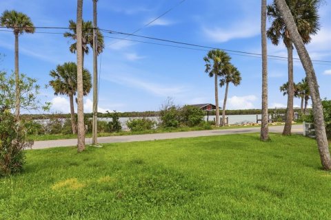 Villa ou maison à vendre à Port Orange, Floride: 8 chambres, 417.32 m2 № 2321087 - photo 21