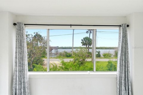 Villa ou maison à vendre à Port Orange, Floride: 8 chambres, 417.32 m2 № 2321087 - photo 26