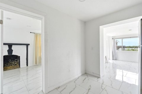 Villa ou maison à vendre à Port Orange, Floride: 8 chambres, 417.32 m2 № 2321087 - photo 29