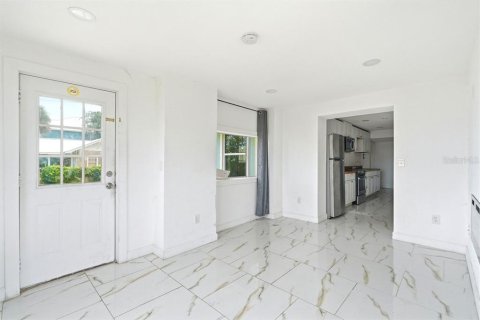 Villa ou maison à vendre à Port Orange, Floride: 8 chambres, 417.32 m2 № 2321087 - photo 23