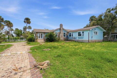 Villa ou maison à vendre à Port Orange, Floride: 8 chambres, 417.32 m2 № 2321087 - photo 20