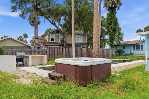 Villa ou maison à vendre à Port Orange, Floride: 8 chambres, 417.32 m2 № 2321087 - photo 13