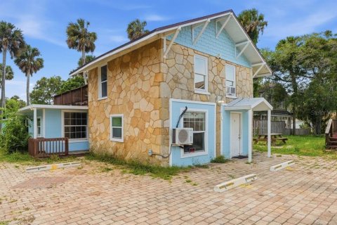 Villa ou maison à vendre à Port Orange, Floride: 8 chambres, 417.32 m2 № 2321087 - photo 15