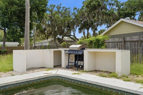Villa ou maison à vendre à Port Orange, Floride: 8 chambres, 417.32 m2 № 2321087 - photo 5