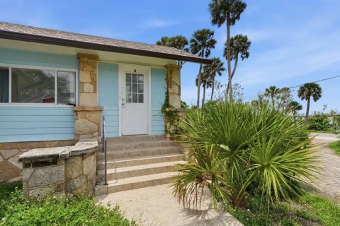 Villa ou maison à vendre à Port Orange, Floride: 8 chambres, 417.32 m2 № 2321087 - photo 3