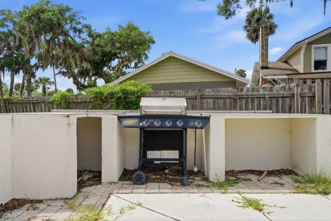 Villa ou maison à vendre à Port Orange, Floride: 8 chambres, 417.32 m2 № 2321087 - photo 7