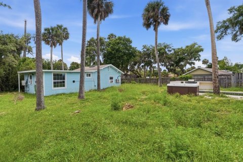 Villa ou maison à vendre à Port Orange, Floride: 8 chambres, 417.32 m2 № 2321087 - photo 14